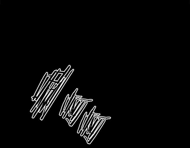 第20话 还会再见的132