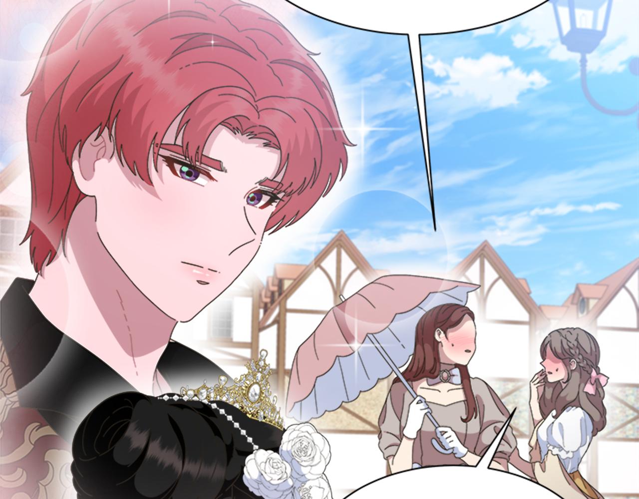 第137话 偶遇求婚者58