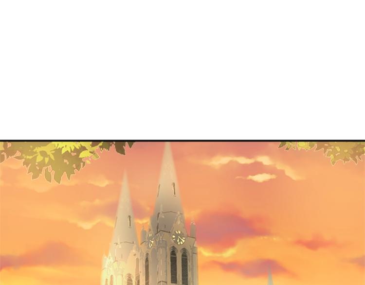 第5话 相爱相杀的养父养母123