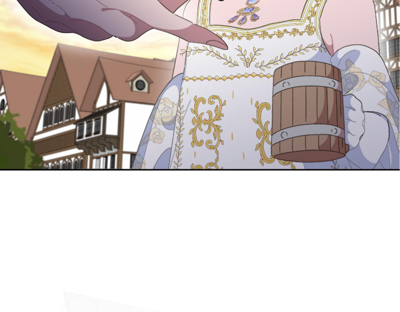 第138话 表白125