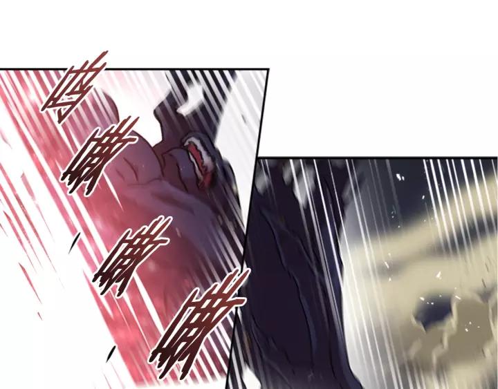 第41话 爸爸的战书39