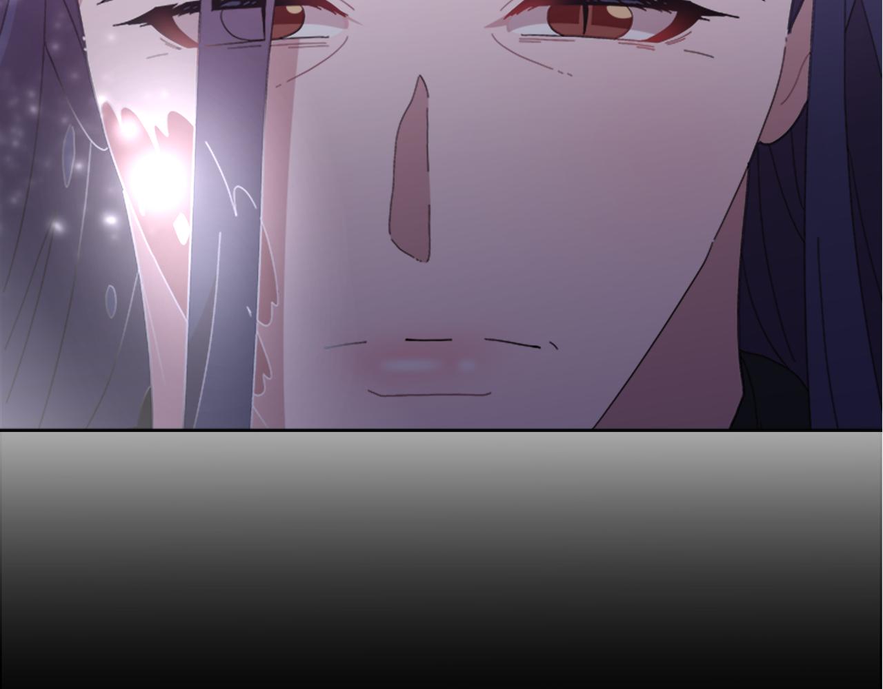 第147话 反派占先169