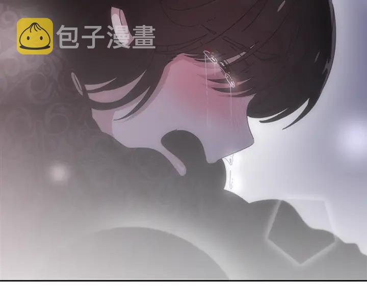 第120话 我喜欢你154