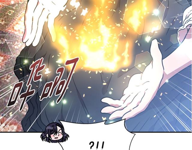 第21话 令人窒息的宠爱74