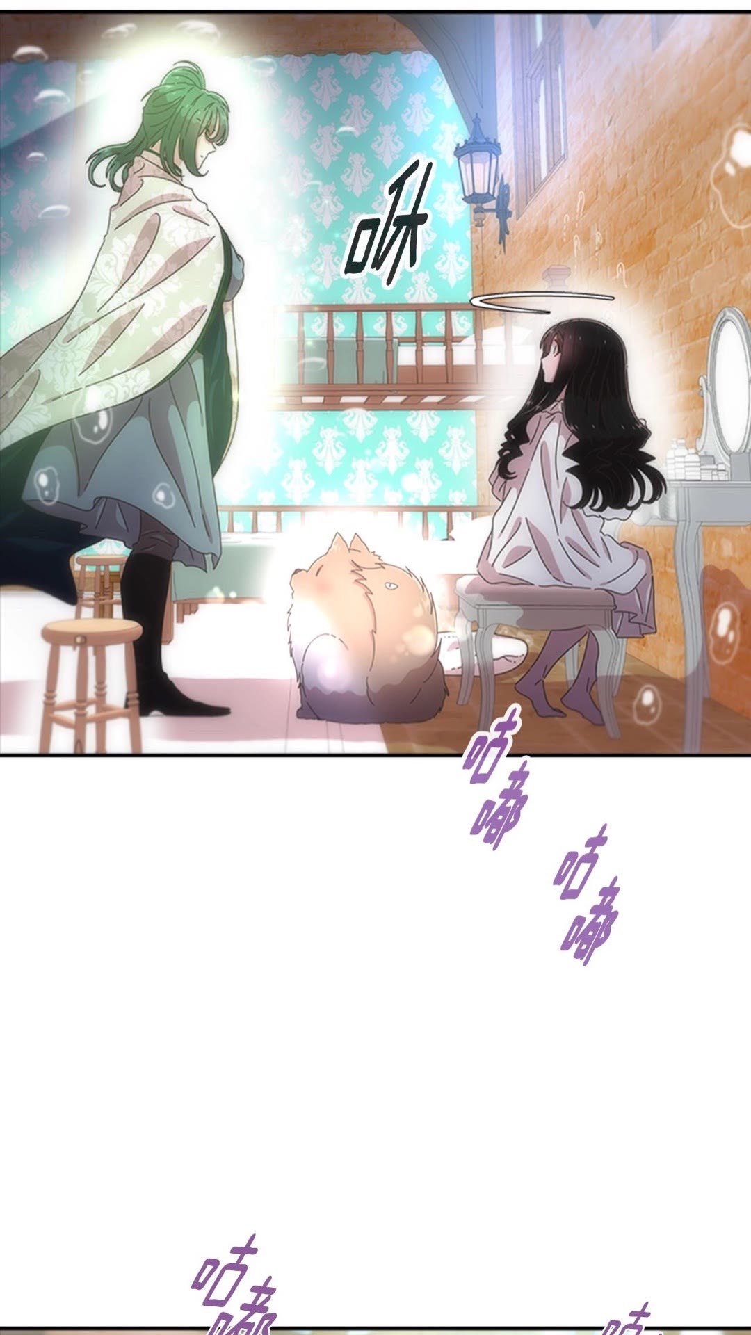 第102话41