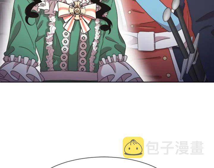 第115话 敢死队成员120
