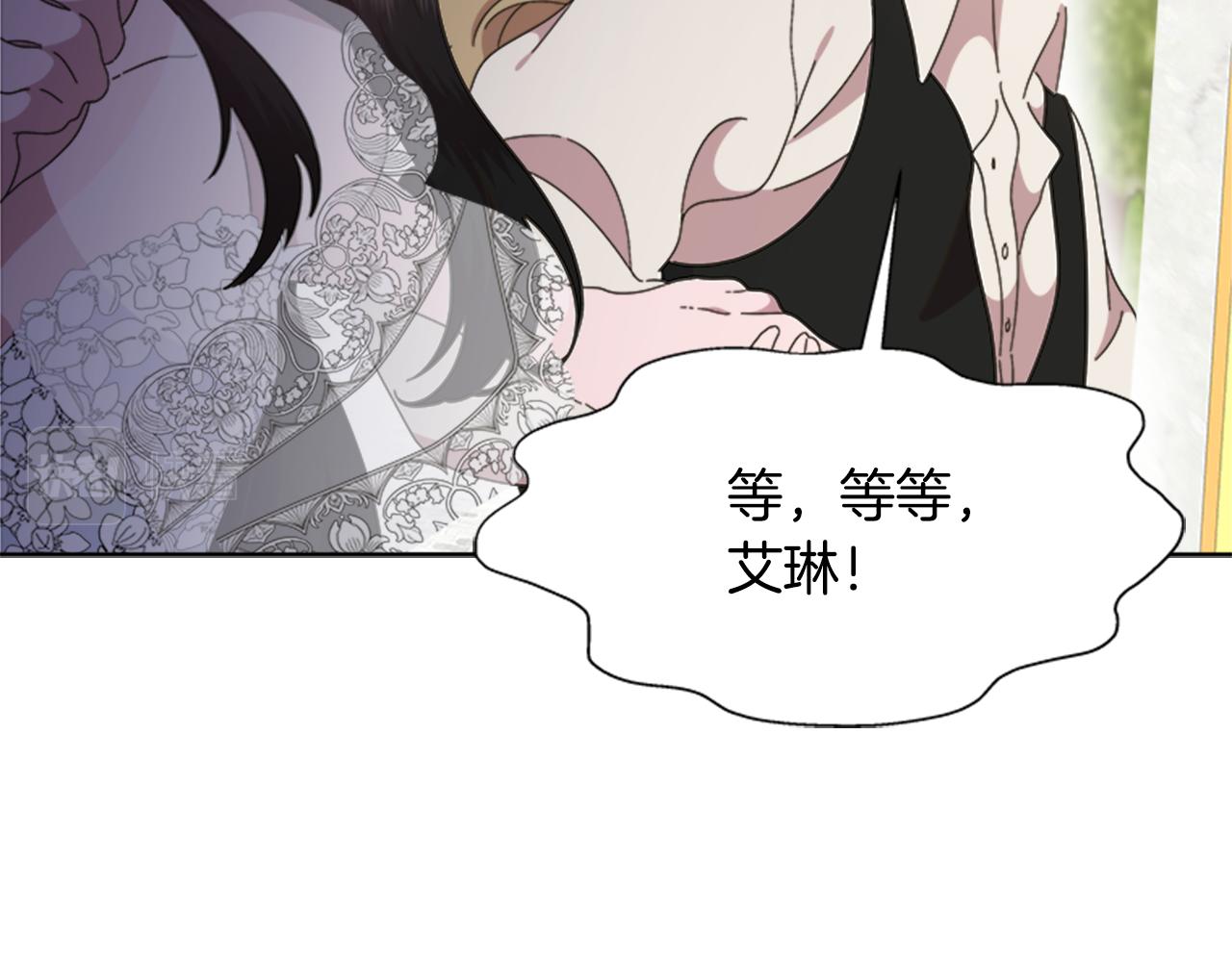 第132话 假公主的引诱73