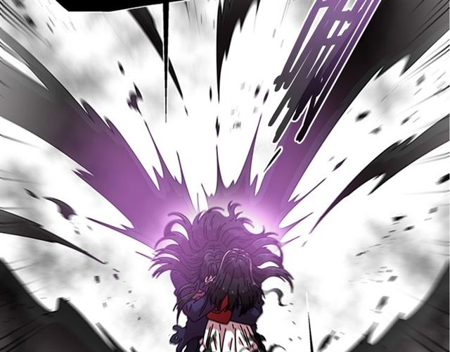 第56话 她是我的命52