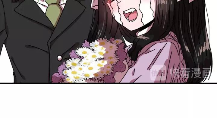 第31话 成年体莱尔32