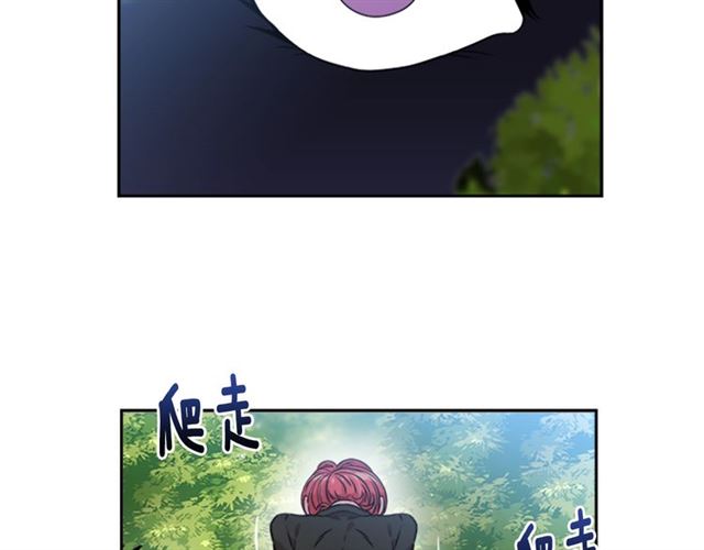 第8话 495岁！8