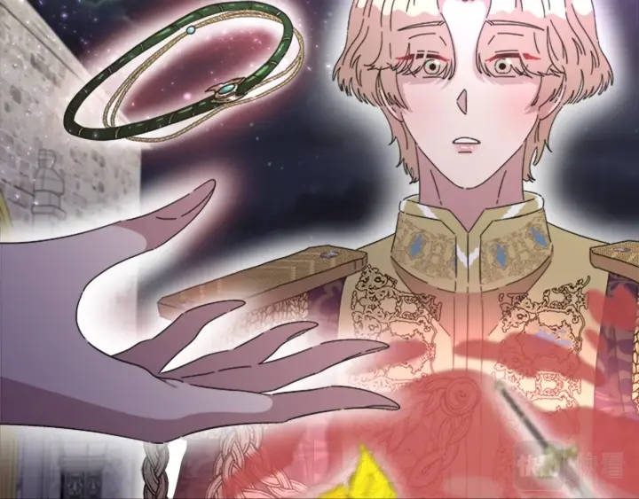 第119话 让我抱一会儿131