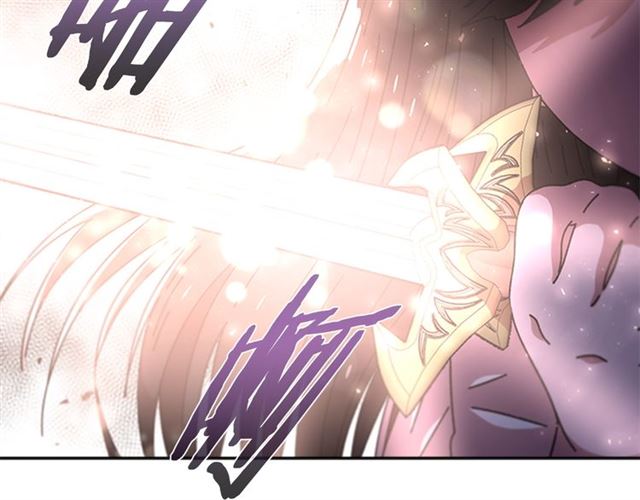 第55话 守护爸爸142
