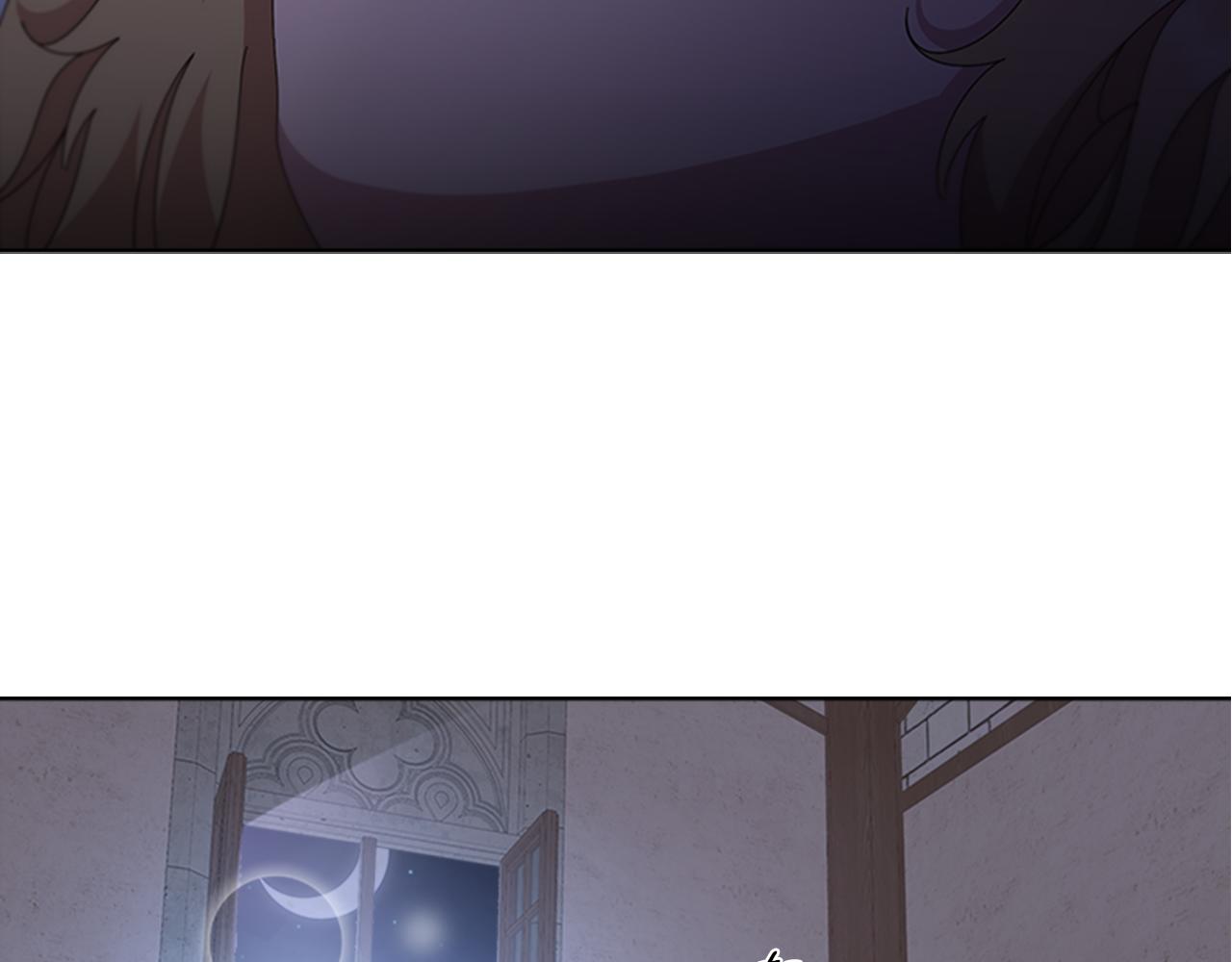 第135话 主动邀约35