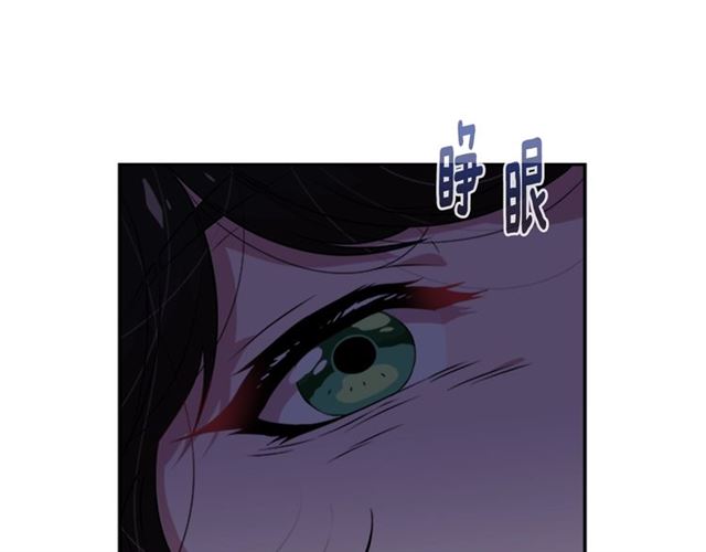 第10话 你等很久了吧55