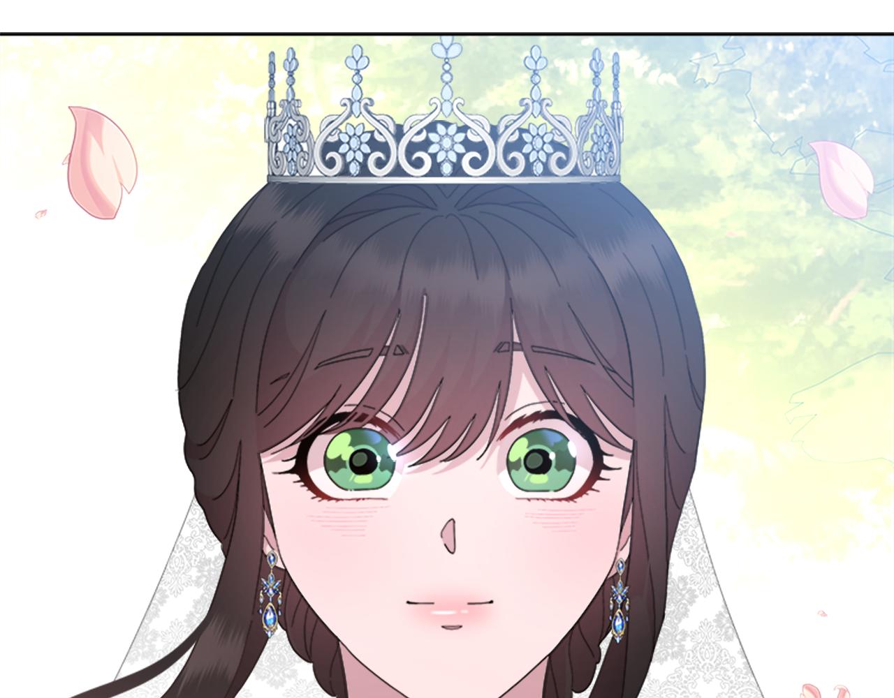 第154话 婚礼145