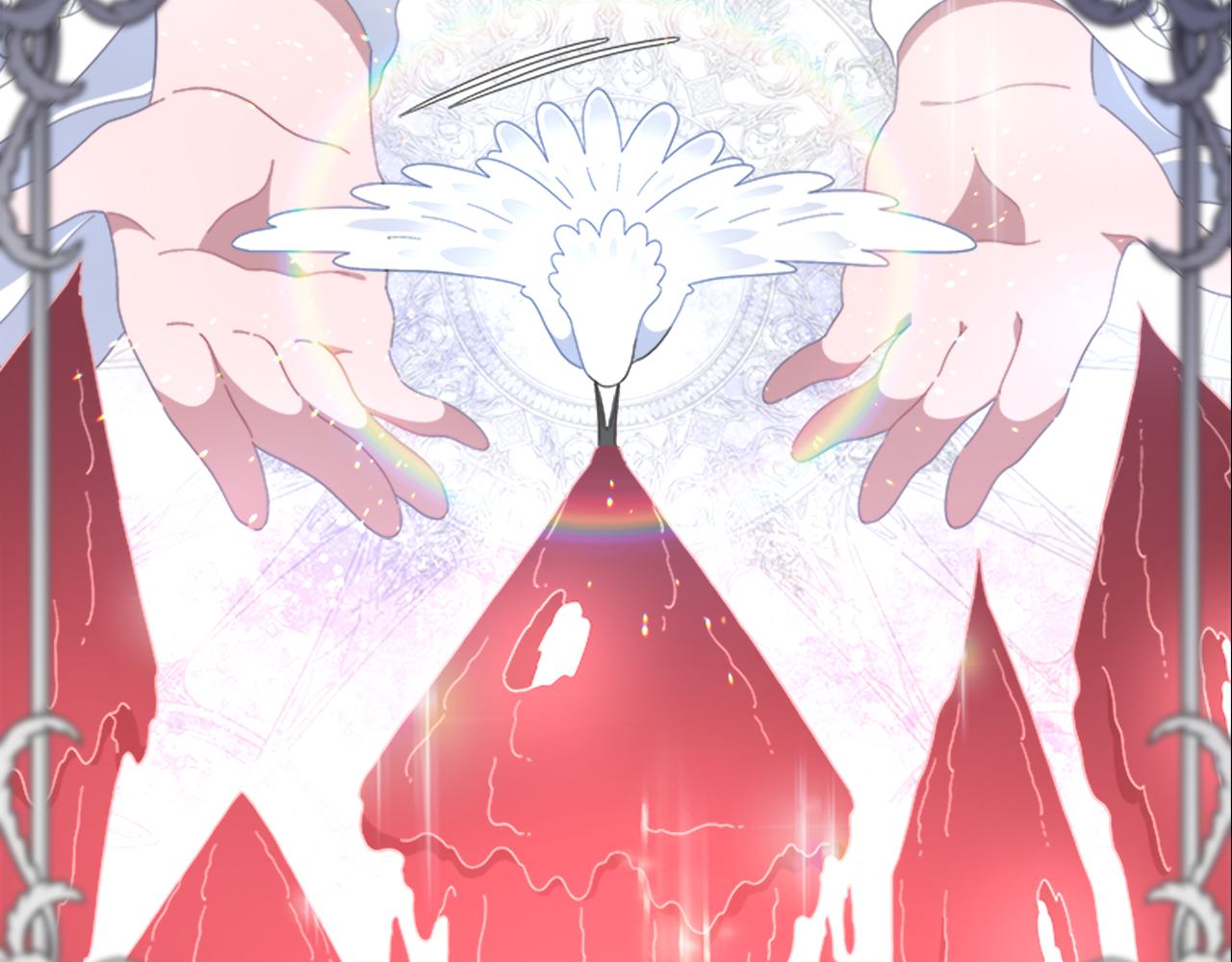第140话 被突袭83