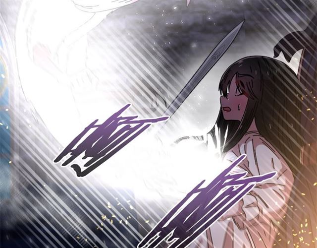 第54话 &amp;amp;quot;完美&amp;amp;quot;的抛物线6