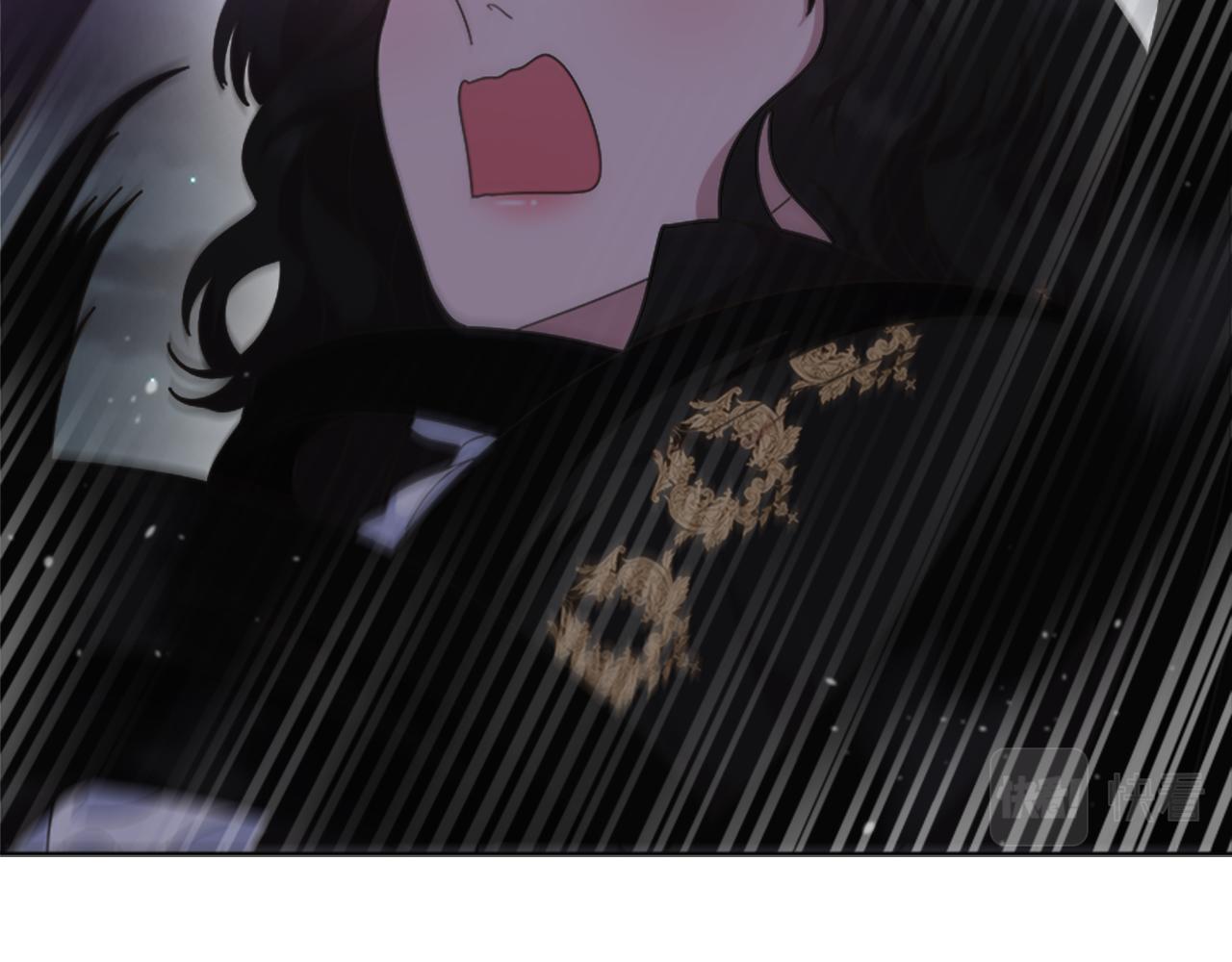 第141话 公主的诱惑93
