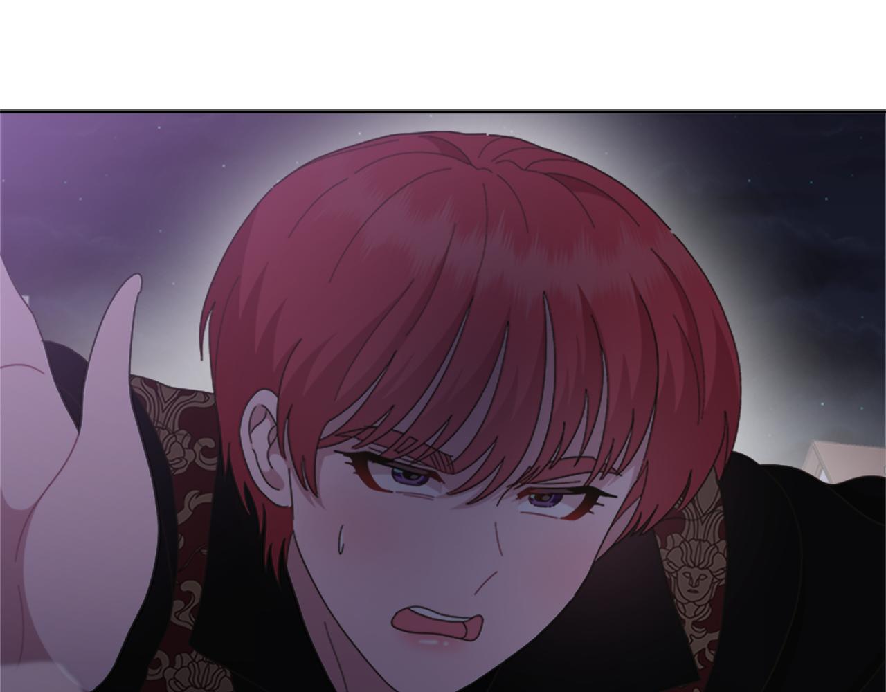 第141话 公主的诱惑70