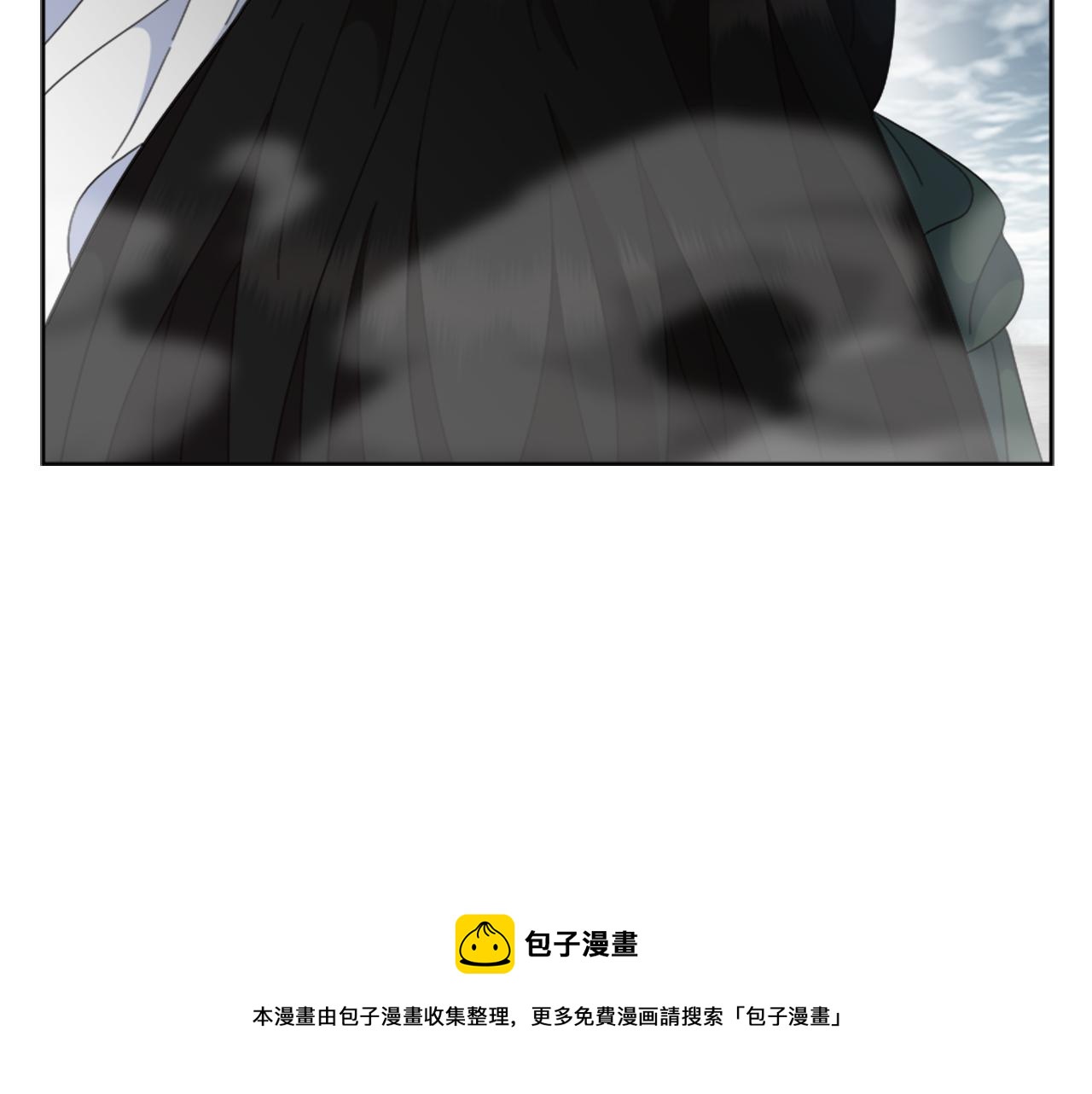 第149话 请求56