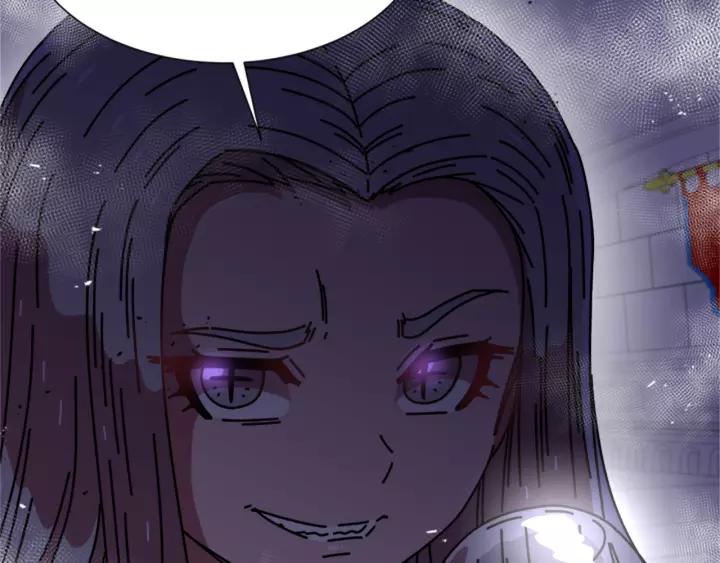 第47话 狼狈为奸66
