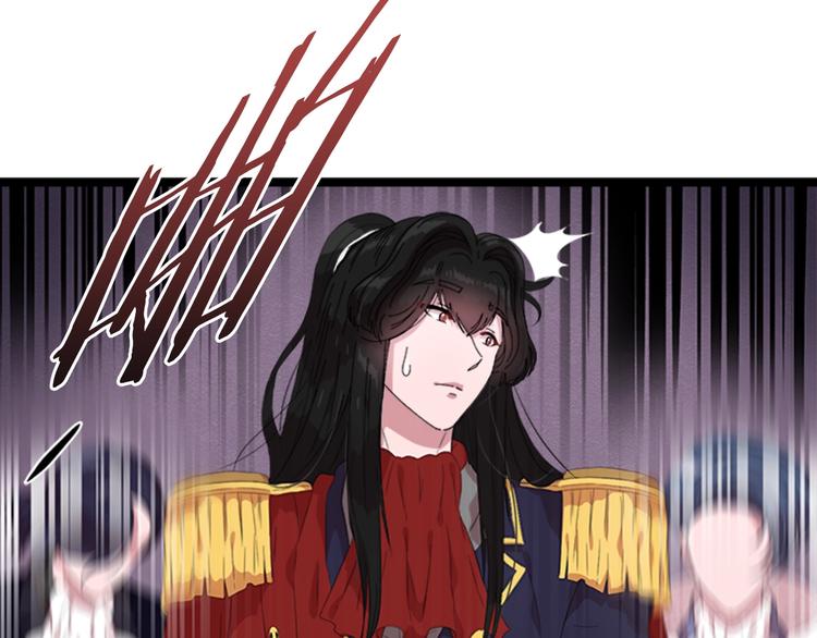 第5话 相爱相杀的养父养母99