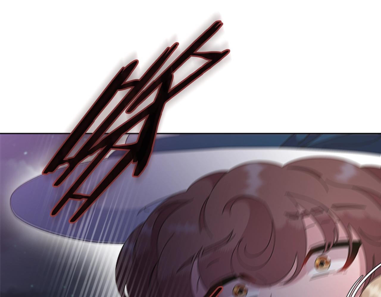 第129话 同伴失踪25