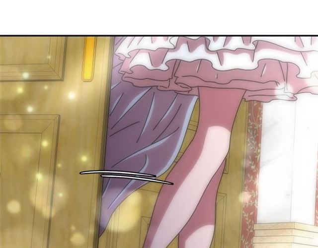 第64话 赛丽恩的直女品味148