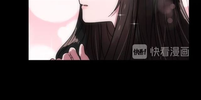 第17话 小冒险变大冒险91