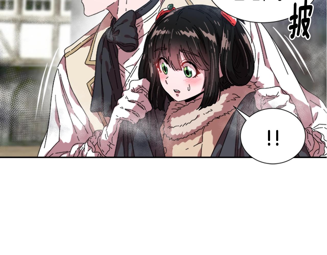第27话 神秘斗篷小哥125