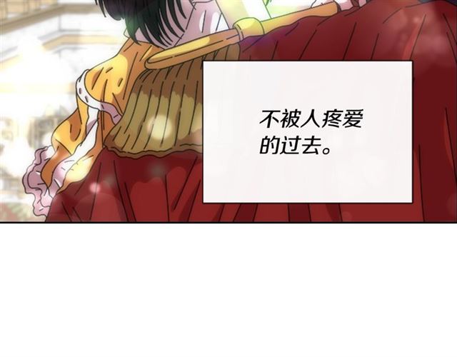 第59话 盛大生日宴77