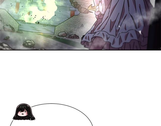 第56话 她是我的命165