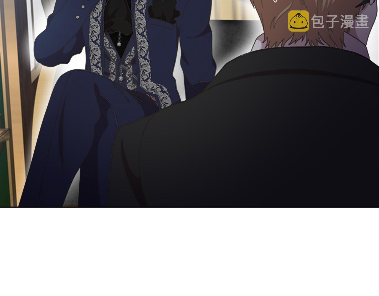 第136话 霸气护妻169