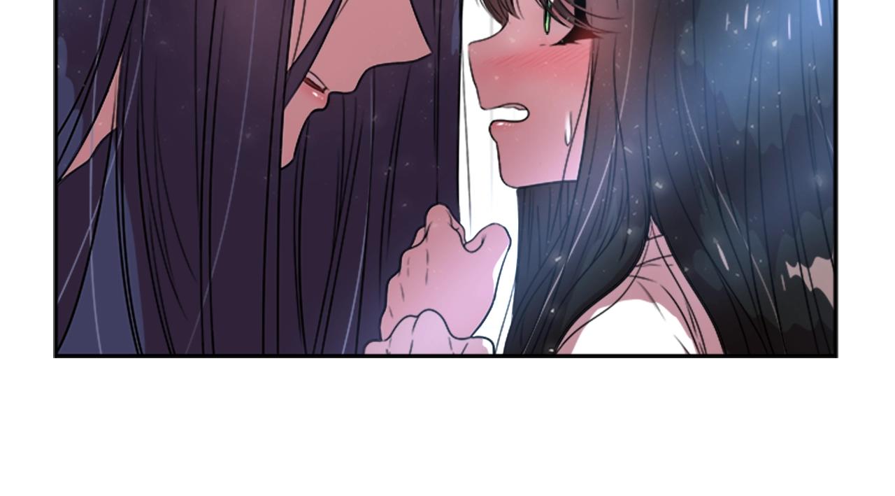 第22话 你是这样的爷爷？！28