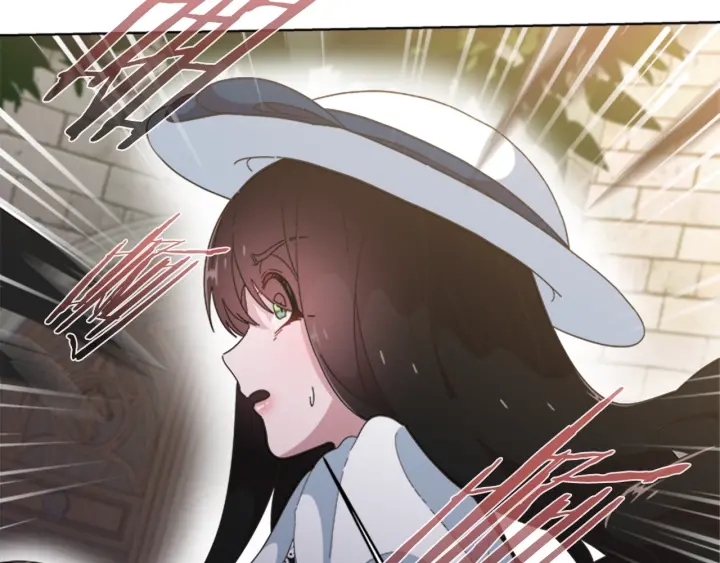 第123话 谁的孩子188