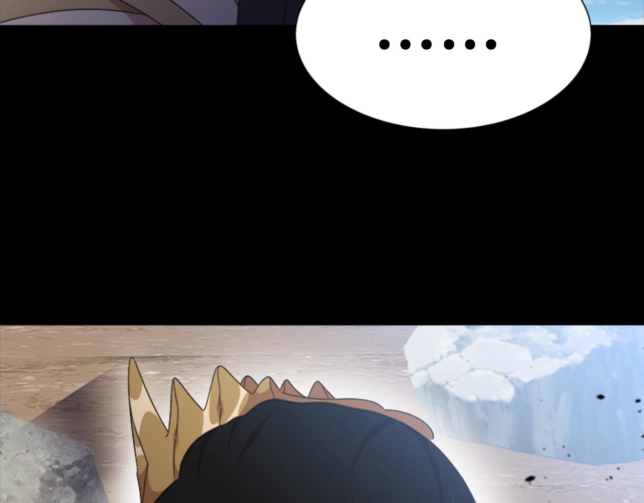 第135话 主动邀约13