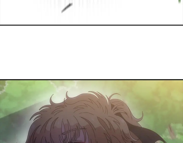 第104话 自裁130
