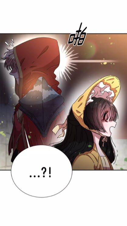 第73话 又是争风吃醋的一天38