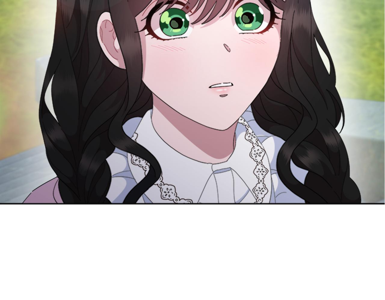 第151话 被嫌弃149