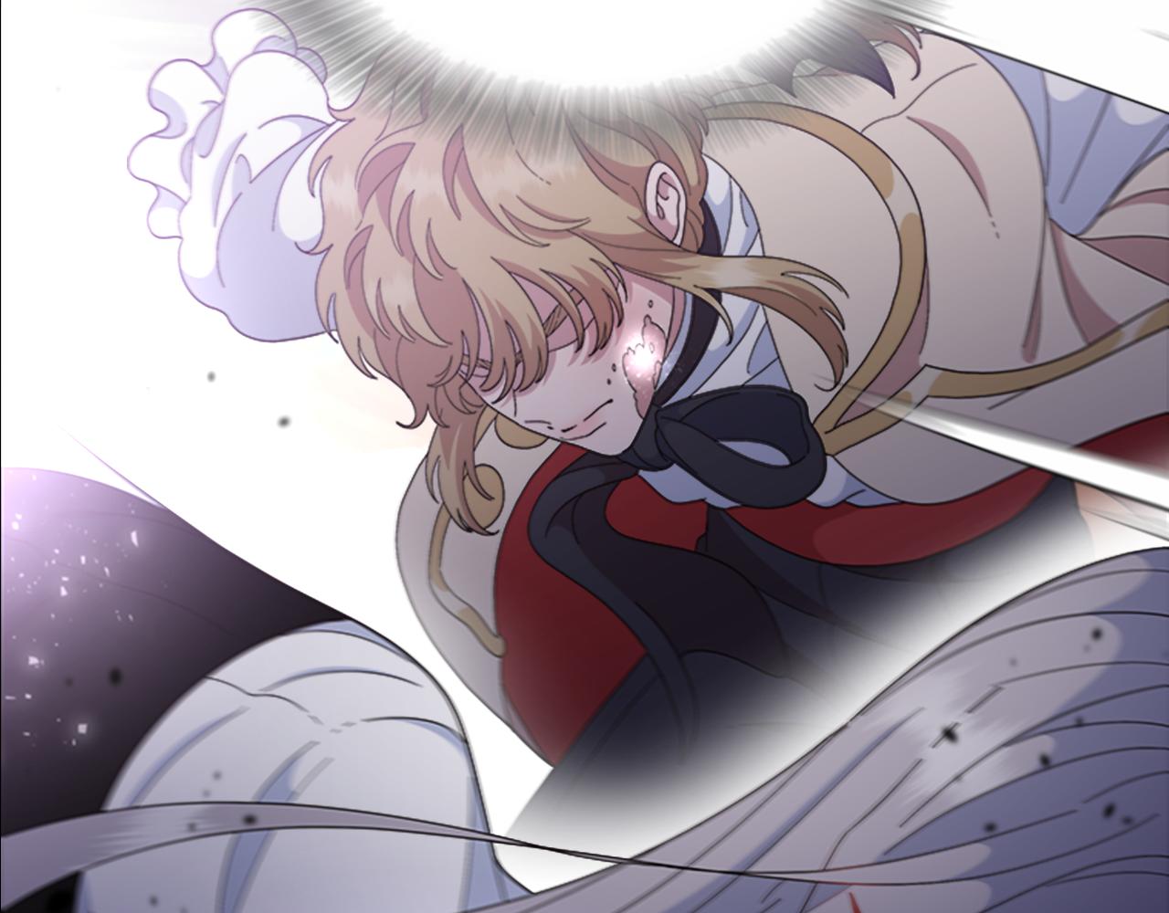 第148话 计划之内162