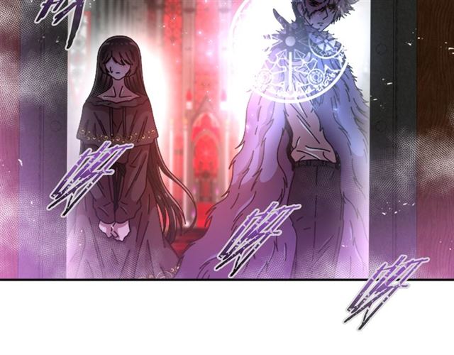 第64话 赛丽恩的直女品味41