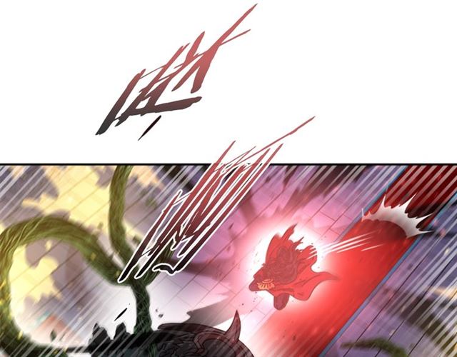 第52话 剑士落泪，他哭了131