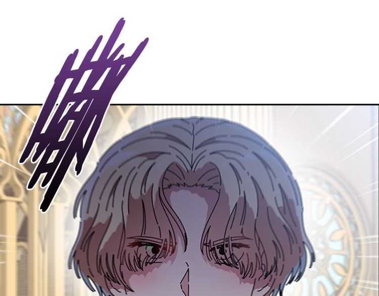 第85话 求婚？！太早了吧88
