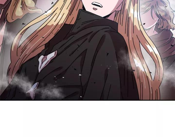 第31话 成年体莱尔79