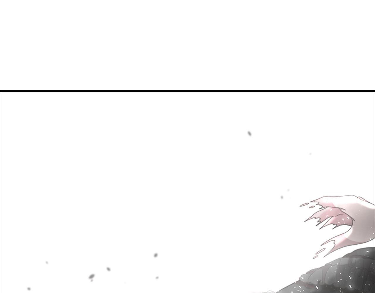 第150话 牺牲81