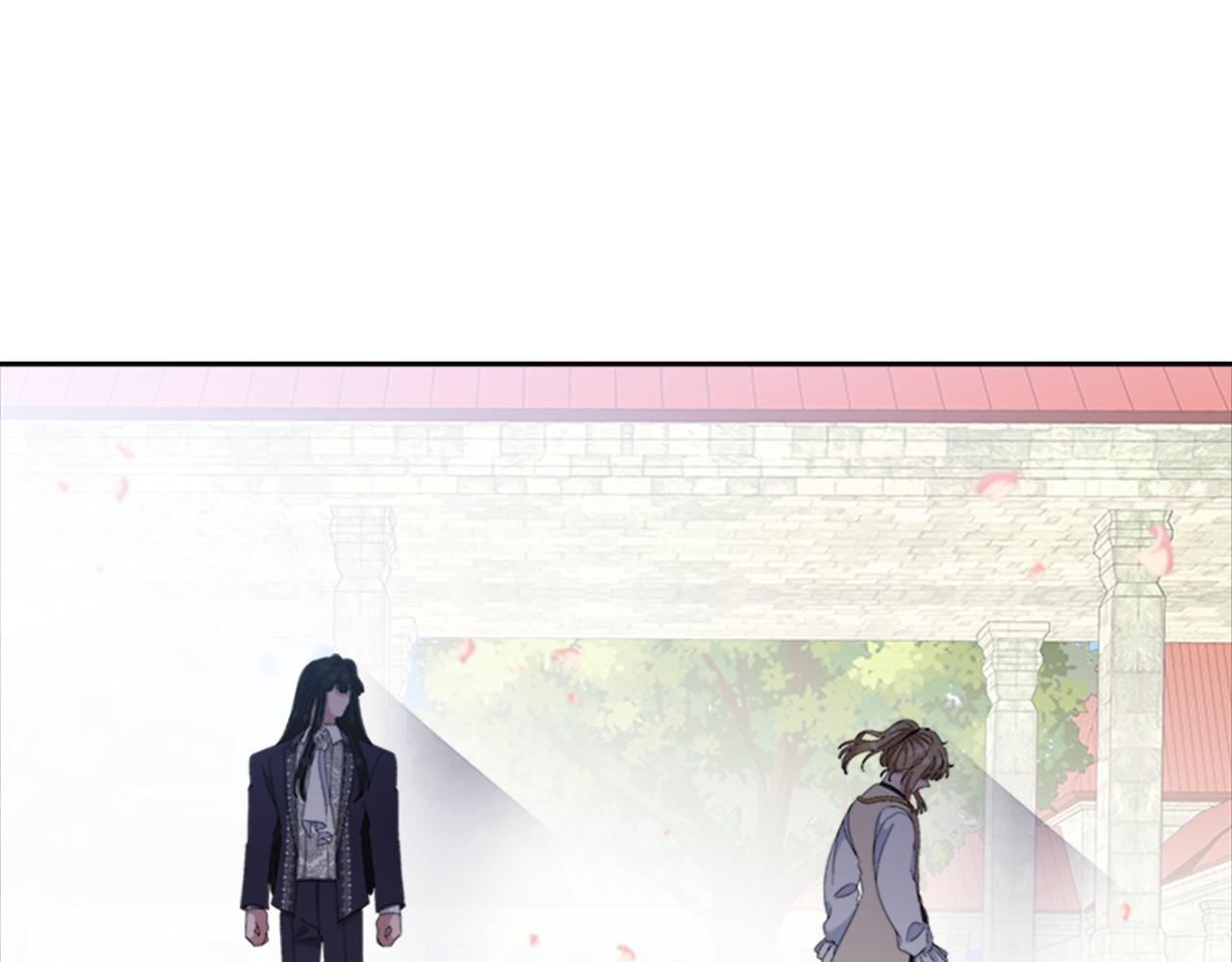 完结篇 奇迹33
