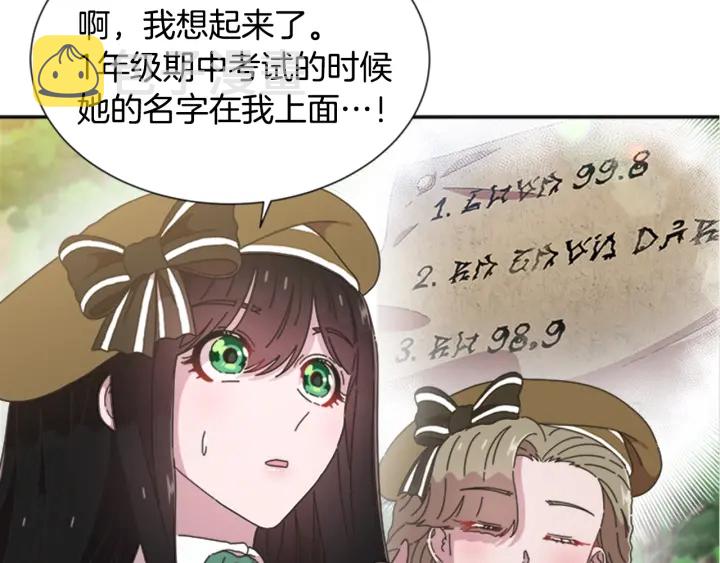 第106话 校庆开始，爸爸上线35