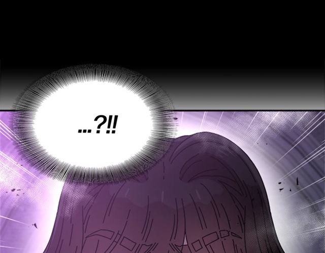 第57话 命运之日121