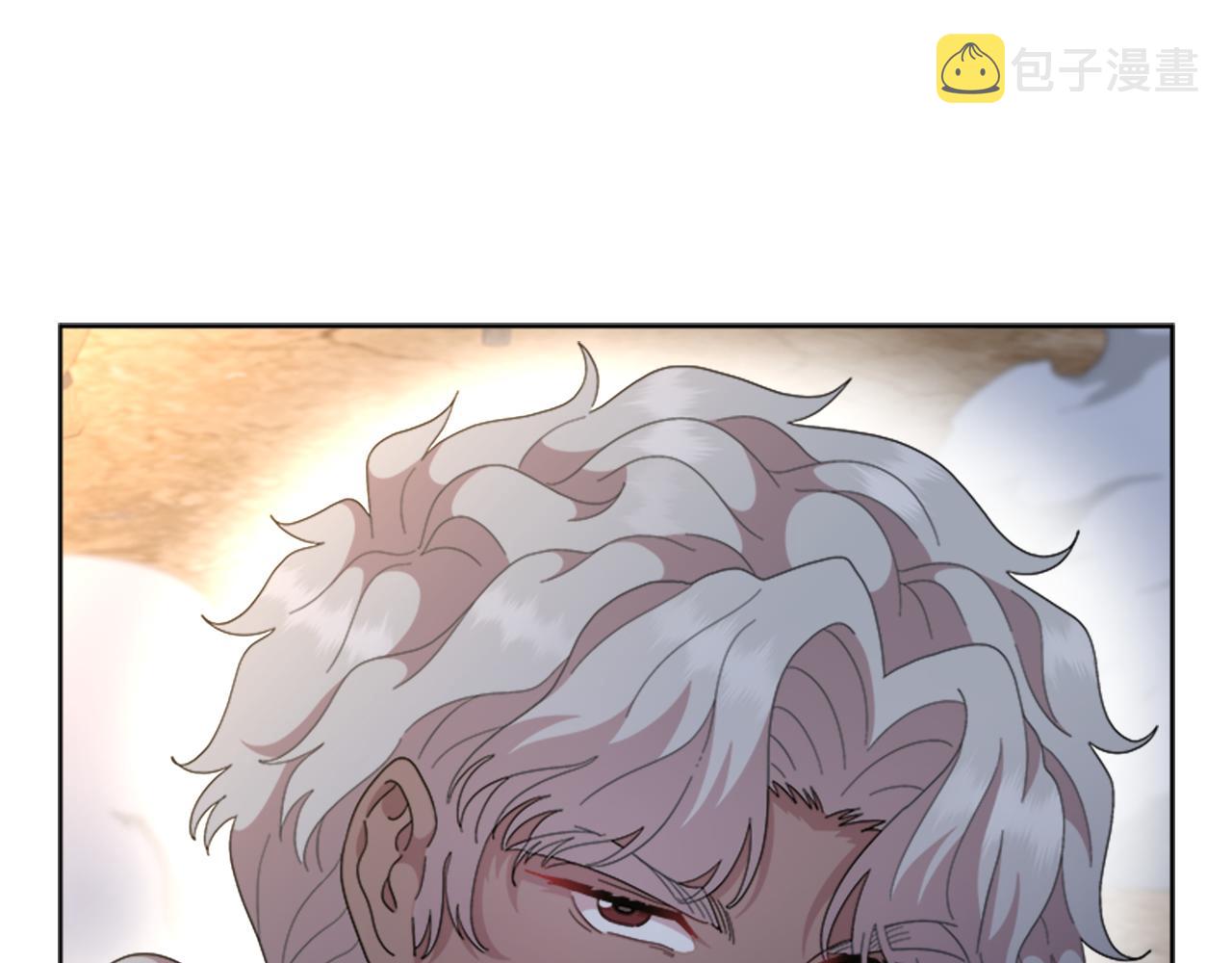 第146话 神圣之力45
