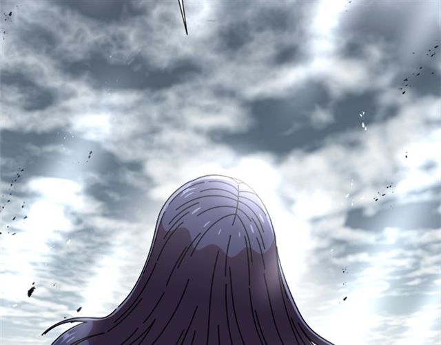 第57话 命运之日152